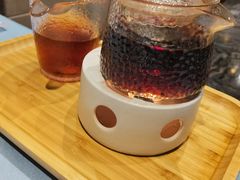 -南堂館川菜文化餐厅(天府店)