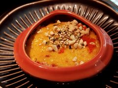 -匠和风精致料理(祥禾天地店)