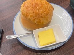 -新旺茶餐厅(鑫耀·光环live店)