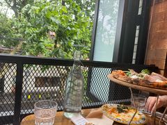 -Alimentari Grande(东湖路店)