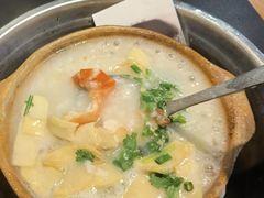 -皮蛋弟砂锅店(总店)
