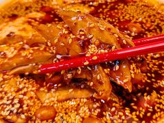 -满堂匠心川宴·私房菜(天府三街店)