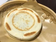 -黄三怪(银座和谐广场店)