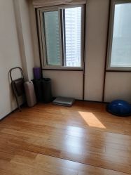 点击看大图 -FineYoga梵音瑜伽·普拉提