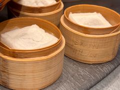 -江南雅厨(李公堤店)