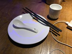 -清真·卡德尔大叔新疆主题餐厅(龙汇路店)