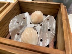 -添好运(武商MALL店)