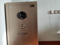 -闽龙广场