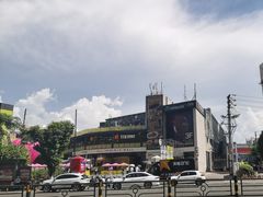 -Simple Yummy简单美味(上邦百汇城店)