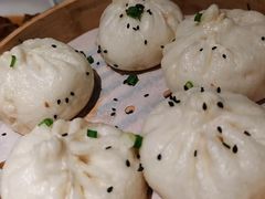 -奉天小馆·非遗东北菜(济南万象城店)