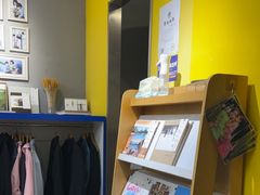 -方快照相馆(光新乐购店)