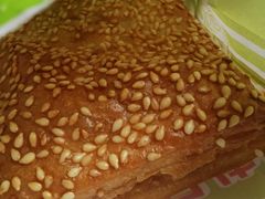 -肯德基(昆山开发区店)