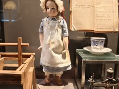 -丹麦国家博物馆