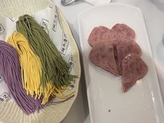 -义乌之心城市生活广场