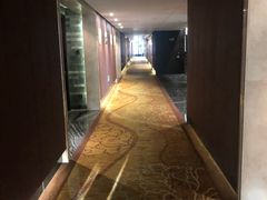 -佛山顺德香云纱园林酒店(清晖园店)