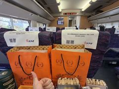 -黄远堂凤梨酥·伴手礼(中山路六店)