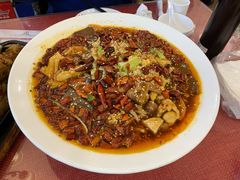 -桃子餐厅·天津菜(红星路直营店)