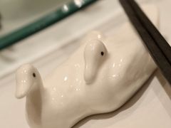 -四季民福烤鸭店(前门店)