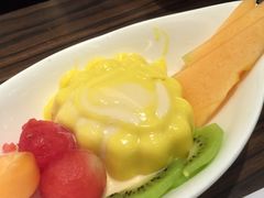 -避风塘(光启城店)