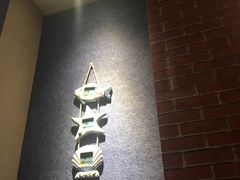 -猴满足影院足道SPA(金钟路店)