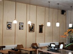-沃野Oii(青年湖店)