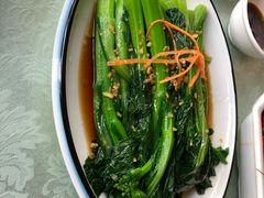 -阿胖龙虾小海鲜(宁国南路总店)
