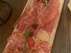 -IL TEATRO 精品意大利餐厅