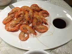 海鲜居(海鲜城店)-赶海部落海鲜城(海阳路店)