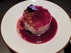 -顺风123(观音桥大融城店)
