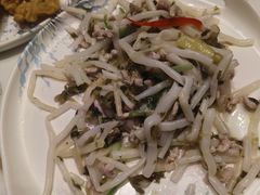 -华庭苑农家乐(旺山店)