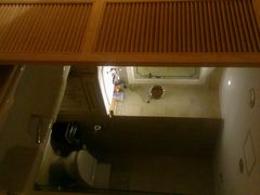 -平湖九龙山庄园圣马可酒店