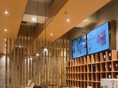 -去茶山(重庆万象城店)