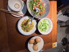 -田边二娃子·湖南民间菜