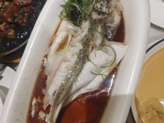 -小菜园新徽菜(无锡金悦广场店)