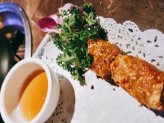 -同仁四季椰子鸡(海岸城天利店)
