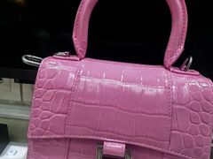 -聚云奢二手奢侈品黄金手表包包回收·中古店(上海店)