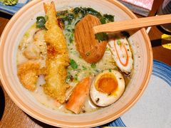 -千和日本料理(龍坪天虹店)
