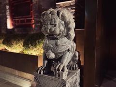 -牛道·和牛九食(市府恒隆广场店)