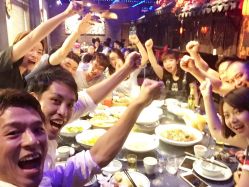 -松和日式美容整骨