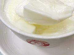 -义顺牛奶公司