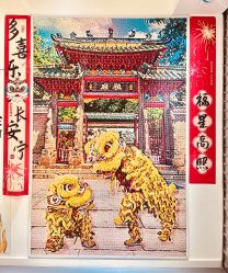 点击看大图 -乐高授权专卖店(岭南站NOVA店)