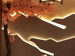 -诚·鳗屋(星摩尔店)