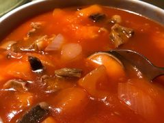 -卞氏菜根香·川菜(青羊万达店)