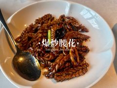 -万盛合(渔人码头店)