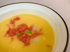 -子福慧(虹桥店)