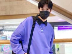 -茂业百货(东门店)