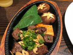 -桂马·日本料理·海胆·海鲜饭·酒场(民主广场店)