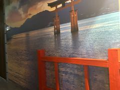 -白兔子密室(长寿路店)