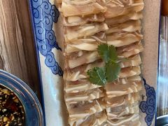 -锅十二涮肉馆·鞭蛋锅