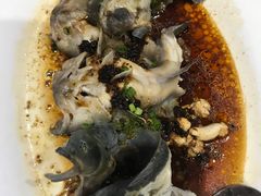 -香山小厨(南联路店)